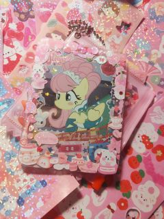 💞啾咪~✨🦋柔柔酱咕咕💓来咯🍬           