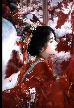 红色系小鞠来咯∽∽
蜜橘们来集合咯∽∽
图片大家可以自行保存