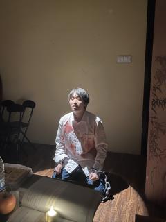 先说缺点,非常明显的角色割裂,比如我方恨秋只知道梅幼蘅梅幼均