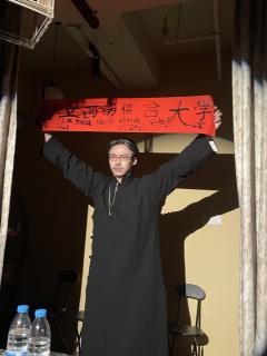 先说缺点,非常明显的角色割裂,比如我方恨秋只知道梅幼蘅梅幼均