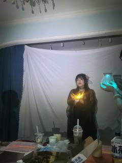 🌸【蟪蛄春秋】“重生之我在星际玩‘墨然/张俊’ ”、“宇宙