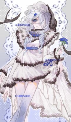 发一下最近的