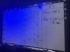 【含剧透】
十三太保
类型：机制 阵营 觉醒 跑团
基础配置