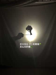 HTFX我们蟪蛄F4！一往无前！

体验店铺： @黑书·推演