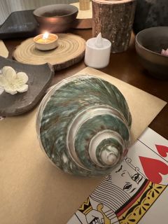 这世界真的会有乌托邦的存在吗?
沈妄还是熟悉的沈妄
寥寥几句
