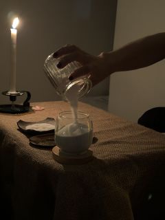 这世界真的会有乌托邦的存在吗?
沈妄还是熟悉的沈妄
寥寥几句