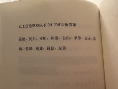 这世界真的会有乌托邦的存在吗?
沈妄还是熟悉的沈妄
寥寥几句