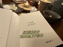 这世界真的会有乌托邦的存在吗?
沈妄还是熟悉的沈妄
寥寥几句