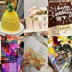 【含剧透】
💐水仙真是一个很神奇的本
它不是纯粹的情感本,