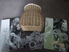 【含剧透】
体验《蟪蛄春秋》|朝菌不知晦朔 ,蟪蛄不知春秋