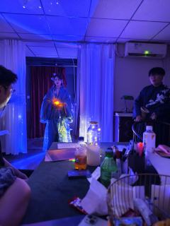 可能测评内容有点具体,但全是心里话,而且一定真实
何为爱