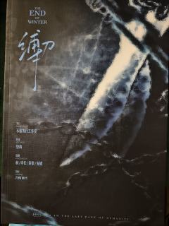 可能测评内容有点具体,但全是心里话,而且一定真实
何为爱