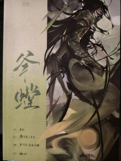 可能测评内容有点具体,但全是心里话,而且一定真实
何为爱