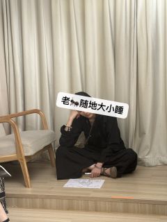 HTFX我们蟪蛄F4！一往无前！

体验店铺： @黑书·推演