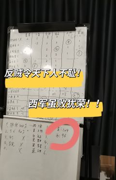 📍店家：百川·将军府
👤DM：松果👍🏻
⏱️时长：1