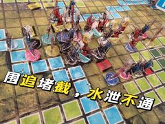 📍店家：百川·将军府
👤DM：松果👍🏻
⏱️时长：1