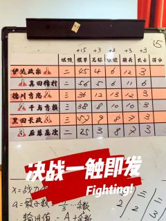 🔥丰臣秀赖,走出了大阪城,守护住了大阪城,击退了反贼,这天