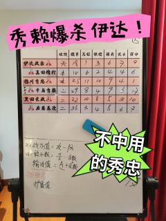 🔥丰臣秀赖,走出了大阪城,守护住了大阪城,击退了反贼,这天