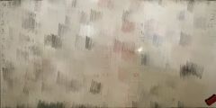 【含剧透】
游戏时长:9.5小时
推理难度:进阶
剧本序
