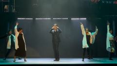 🕰️时间：2024.7.28 午场 150min
📌地点