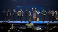 🕰️时间：2024.7.28 午场 150min
📌地点