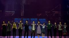 🕰️时间：2024.7.28 午场 150min
📌地点