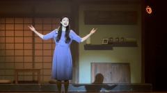 🕰️时间：2024.7.28 午场 150min
📌地点