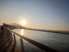 🕰️时间：2024.7.28 午场 150min
📌地点