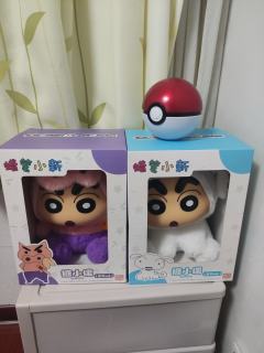 蜡笔小新印象最深刻的一个场景就是剧场版小新家要去墨西哥，风间