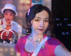 【悬疑话剧】黎明之街-欢迎来到天堂/地狱👏

“命运的红线