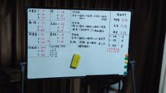 「剧本杀史上首个谍战大机制本」,在继承以往民国谍战阵营本优点