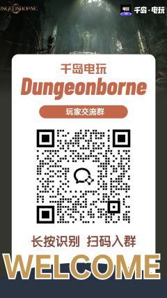 🤔长草期能搬什么游戏？
🔥不如来转换思路，打破惯性，原来