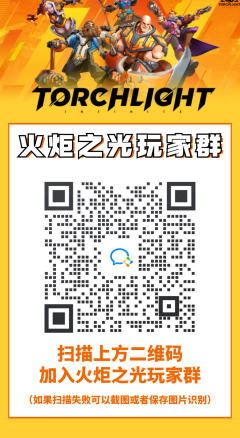 🤔长草期能搬什么游戏？
🔥不如来转换思路，打破惯性，原来