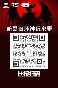 🤔长草期能搬什么游戏？
🔥不如来转换思路，打破惯性，原来