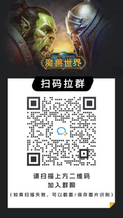 🤔长草期能搬什么游戏？
🔥不如来转换思路，打破惯性，原来