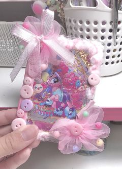 浅浅一咕～轻喷！！！屁屁太美了！
