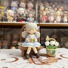 亲生的，第一次亲生大隐，必须裱起来，真的很美˗ˏˋ♥︎︎ˎˊ