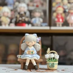 亲生的，第一次亲生大隐，必须裱起来，真的很美˗ˏˋ♥︎︎ˎˊ