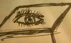 📚:无声之海
📍:青丘
🎤:小一
🧚🏻♀️:牙牙