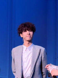 ✨Hi。我是爱看剧的麦琪。很难满意也有自己的“危险游戏”咯: