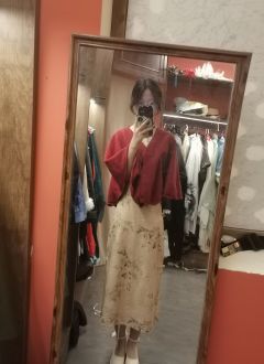 《天地藏春》
剧本类型:情感本
店铺:天津南开戏骨娱乐
dm