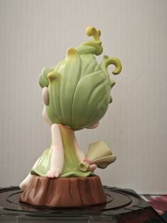 最绝的一款