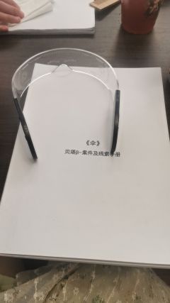🌸【伞】推理还原,哲学思辨,机制博弈,情感沉浸,你要的它全