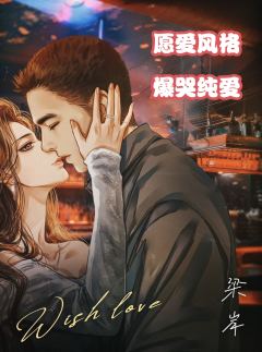 高开高走，情绪饱满，全程在线，故事动人，很容易实现看本哭

