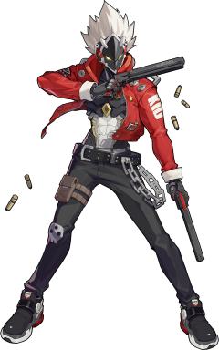 哇咔咔aaa./🙄💅🏻💅🏻