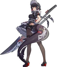 哇咔咔aaa./🙄💅🏻💅🏻