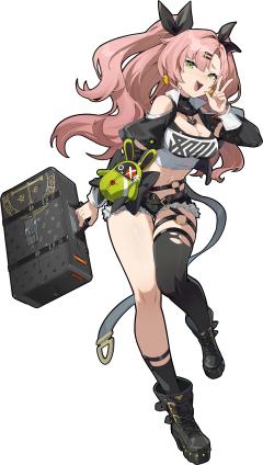 哇咔咔aaa./🙄💅🏻💅🏻