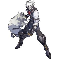 哇咔咔aaa./🙄💅🏻💅🏻