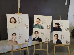 其实边城已经看完好几天了，但是我的这篇最后的感想却是拖了又拖