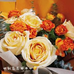 “夜莺鸣绿柳,皓月醒长空”
📖剧本类型:古风 情感 演绎